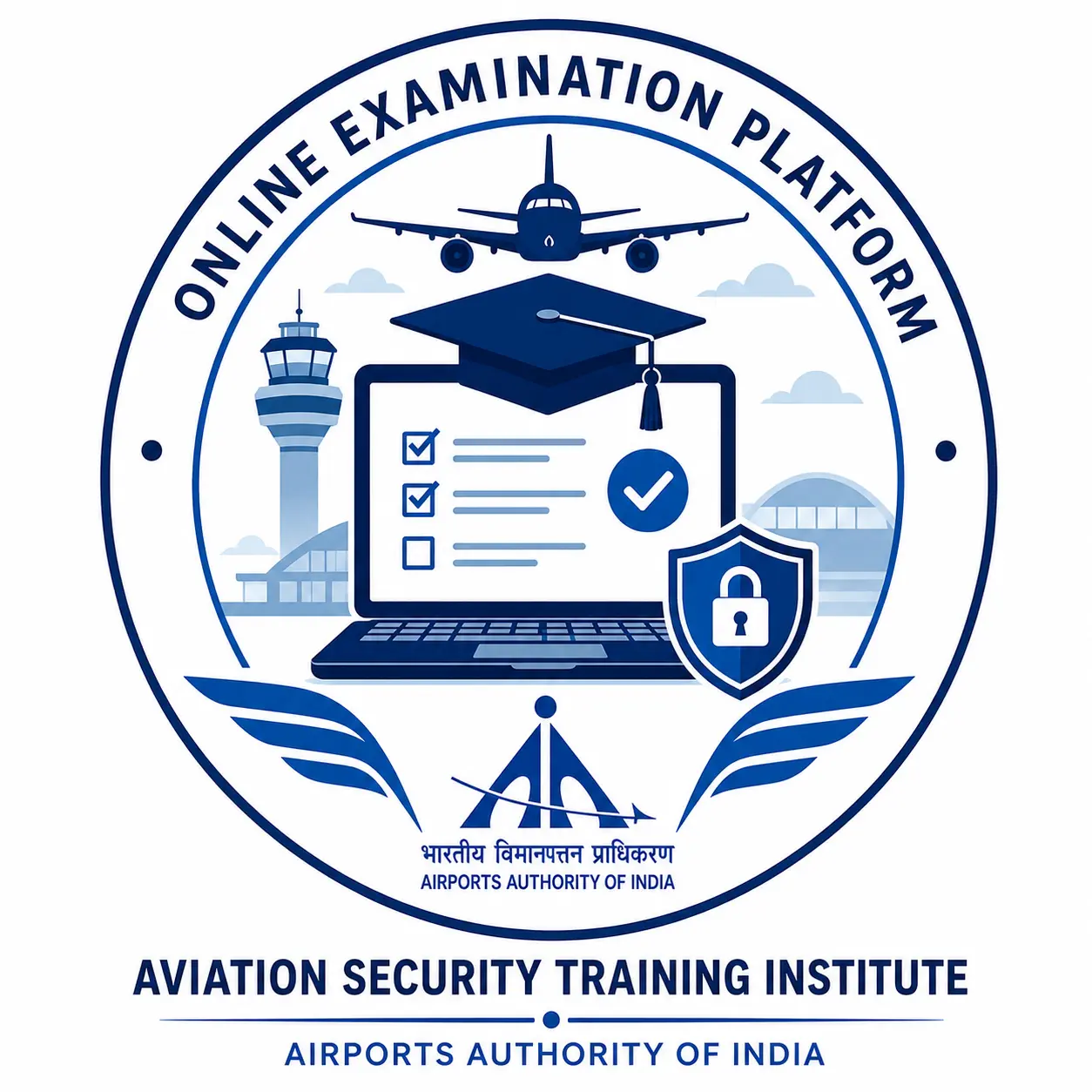 CBT Systems
